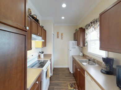 The Florida Keys Home 905684 The Florida Keys Home 905684